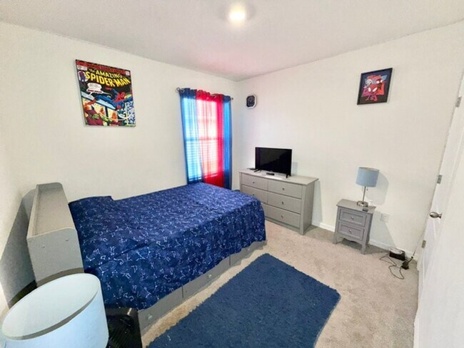 Photo - 3728 Alder Bark Ln