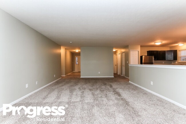 Photo - 2666 Kilmurray Dr