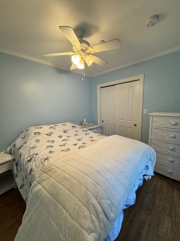 Photo - 8 6th St Unit 1