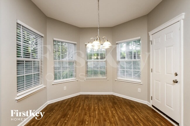 Photo - 149 Stone Ridge Ln