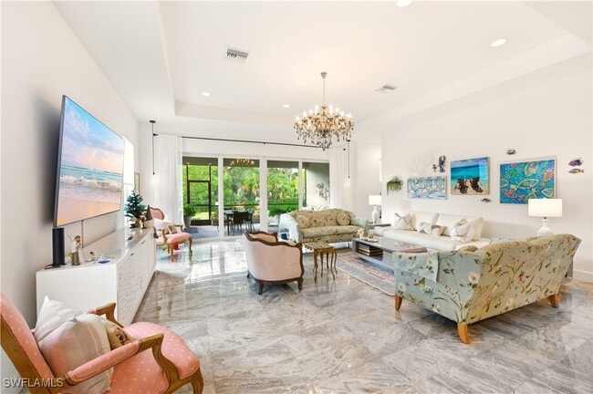 Photo - 11899 Gardenia Ave