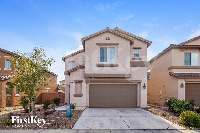 Building Photo - 6405 Jacobville Ct