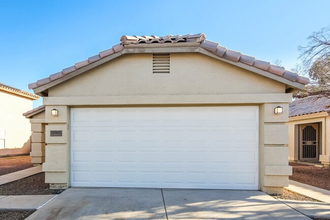 Photo - 12015 W Larkspur Rd House