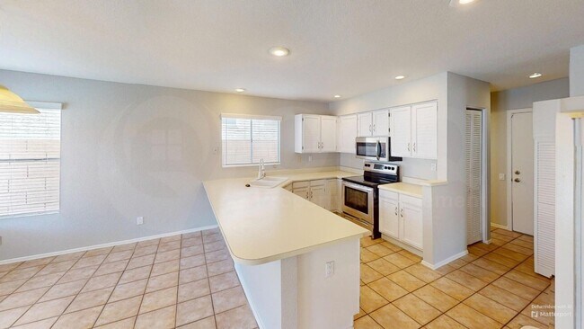 Photo - 5066 W Jupiter Way