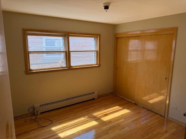 Photo - 5556 N Central Ave Unidad 3