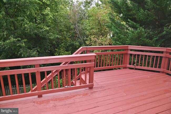 Photo - 12590 Garry Glen Dr