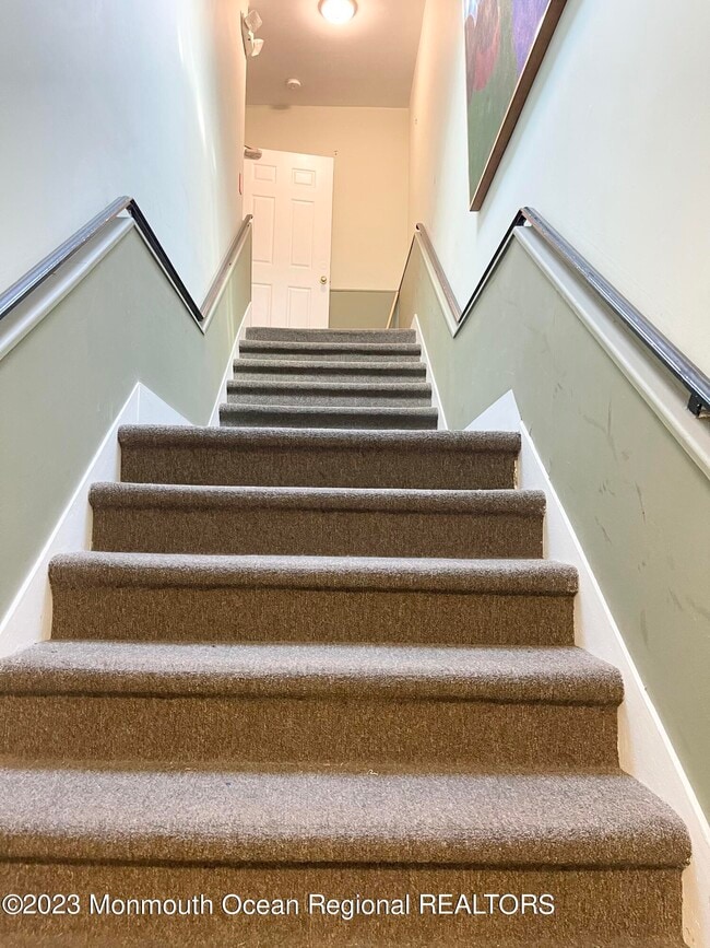 Photo - 619 Cookman Ave Unidad 2