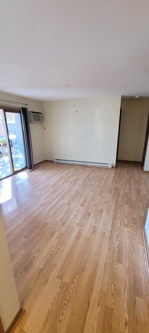 Photo - 1345 Cunat Ct Unit 1A
