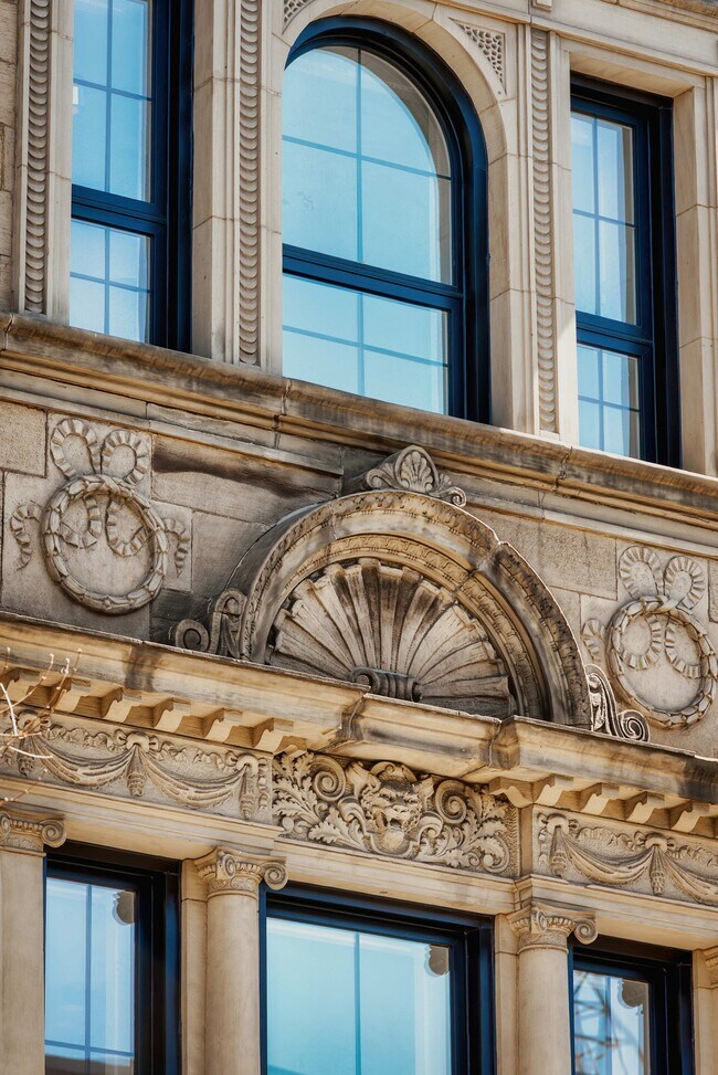 Photo - The Federal Lofts