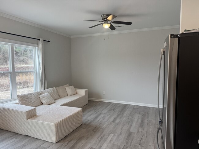 Photo - 248 Winstead Lp