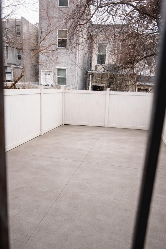 Photo - 2243 N Camac St