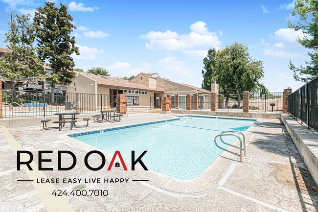 Photo - 726 E Workman St Unit 710D