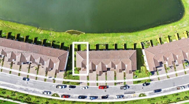 Photo - 12900 NW 22nd Pl