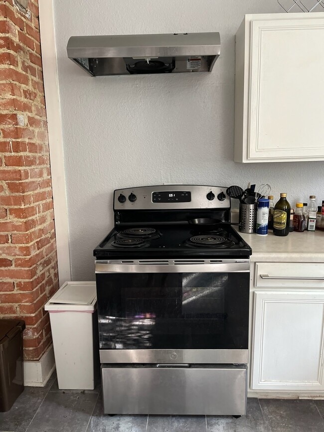 Photo - 125 E Norwood Ct