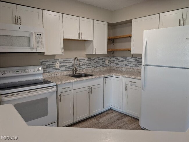 Photo - 214 Hancock Bridge Pkwy Unit 1