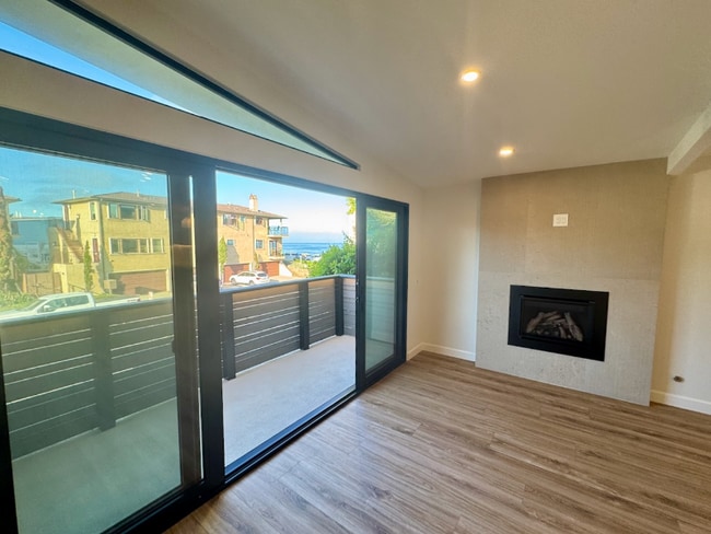 Photo - 110 Paseo De La Concha Unidad D