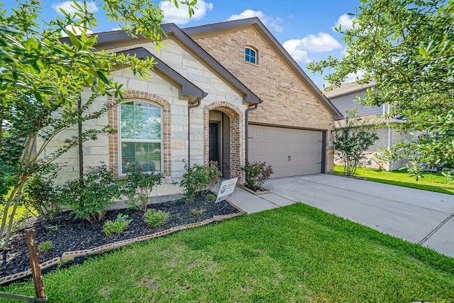 Photo - 15250 White Moss Dr