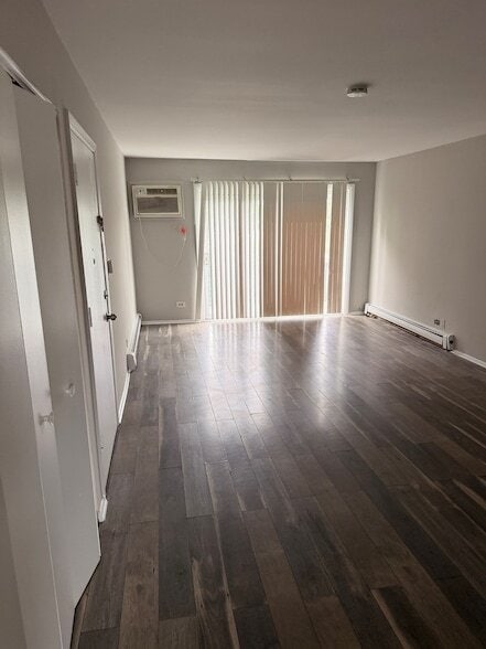Photo - 10479 Dearlove Rd Unidad 2A