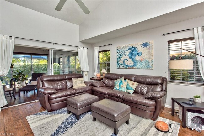 Photo - 2507 Sailors Way