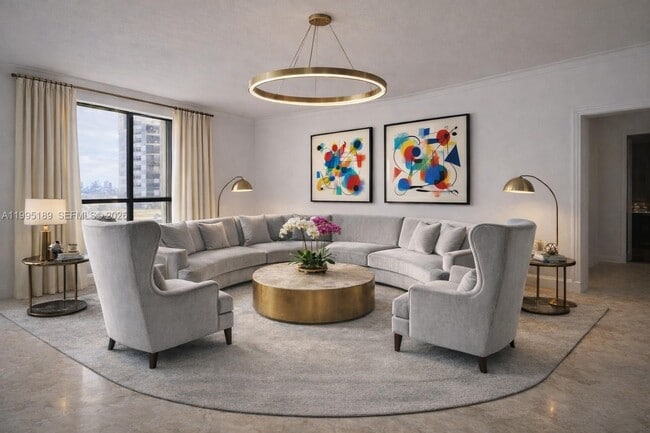 Photo - 10185 Collins Ave Unidad 308