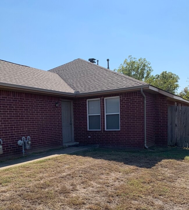 Photo - 17608 E 78th St N Unit A