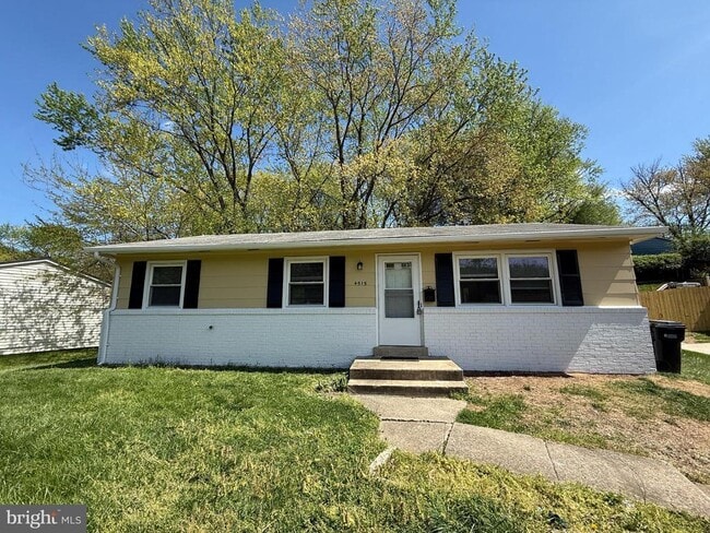 Photo - 4515 Kenwood Dr