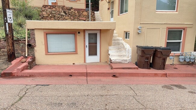 Photo - 206, 206 1/2 &amp; 208 Pilot Knob Avenue Unit 206