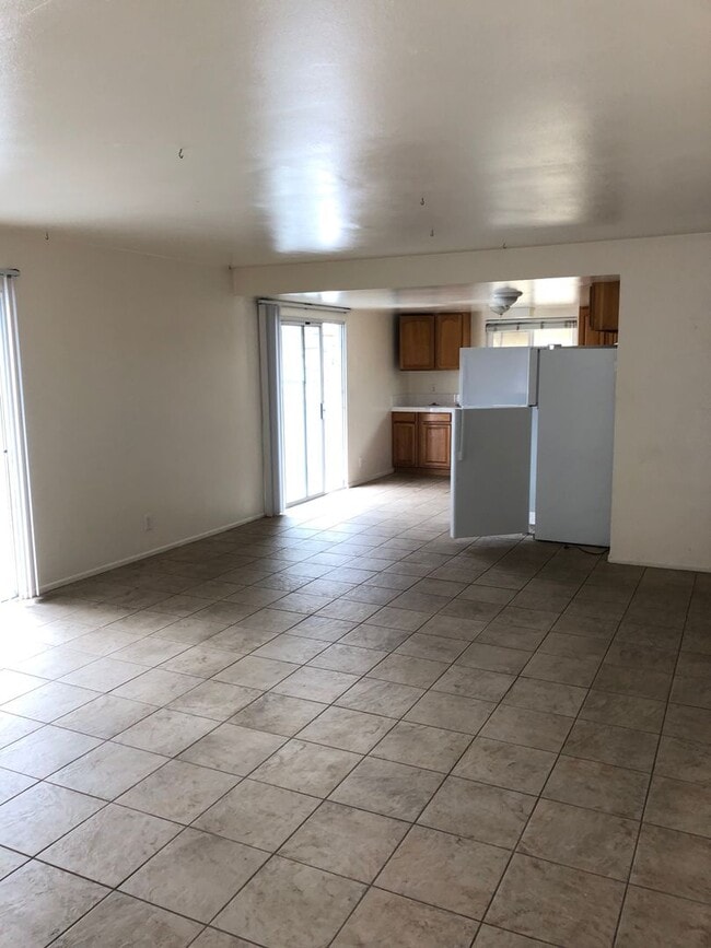 Photo - 6681 Del Playa Dr Unit 2