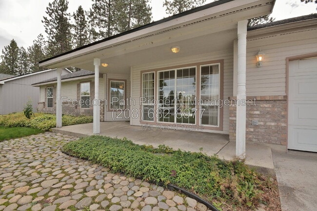 Photo - 500 E Sand Wedge Dr