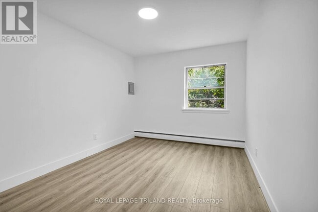 Photo - 20 Craig St Unit 8