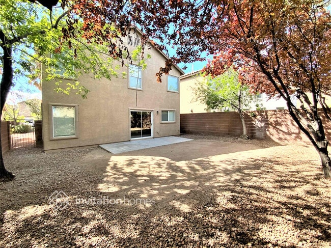 Photo - 6456 Chatterer St