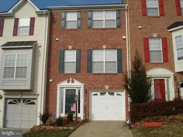Photo - 5552 Jowett Ct Townhome