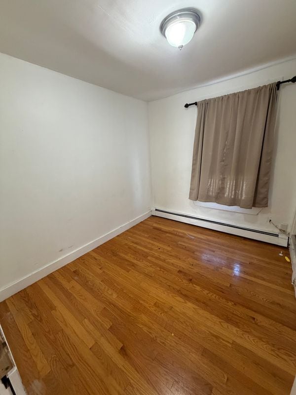 Photo - 10 Neptune St Ct Unit #2