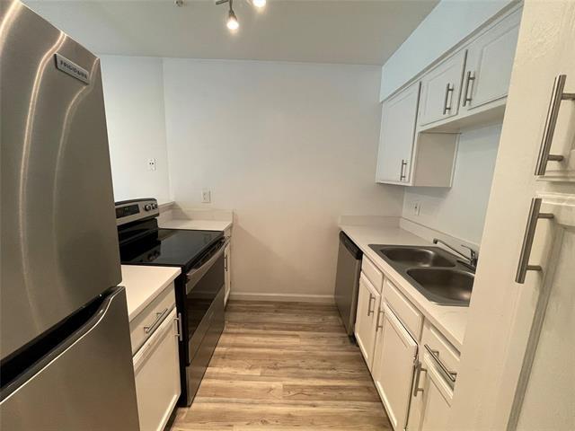 Photo - 4717 Columbia Ave Unit 202