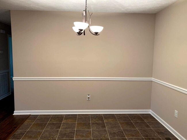 Photo - COMING SOON ...Beautiful 3 Bedroom 2 Bathroom Ranch Style Home on Large Lot