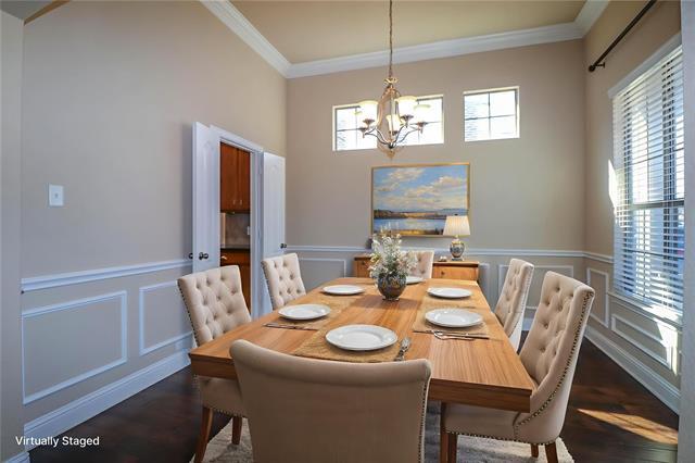 Photo - 4340 Thorp Ln