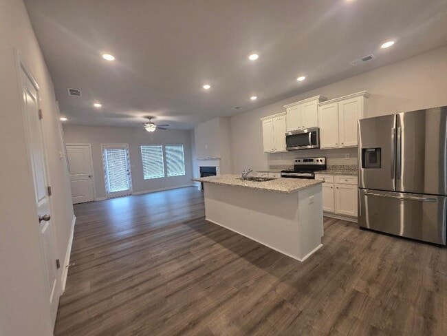 Photo - 4353 Smithgall Ct