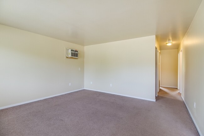 Meadow View Townhomes