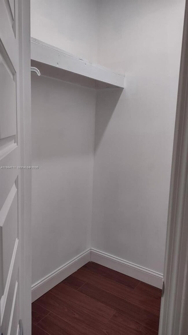 Photo - 13301 NW 31st Ave Unit 1