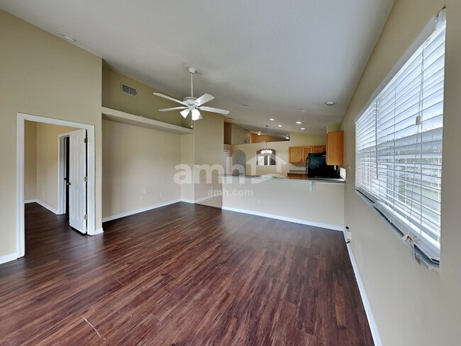 Photo - 100 Fieldstream North Blvd