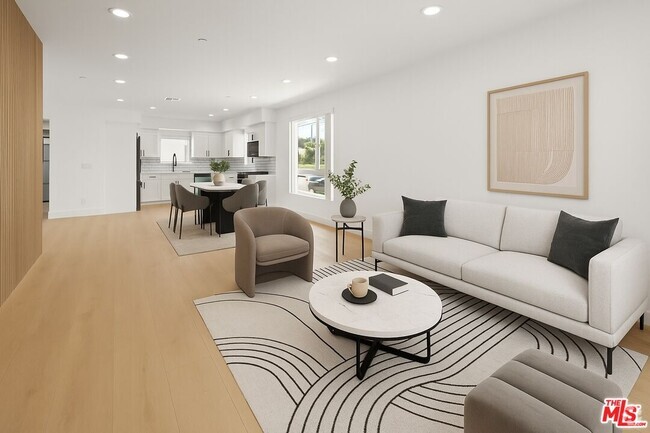 Building Photo - 2700 Fletcher Dr Unit 3057 Rental