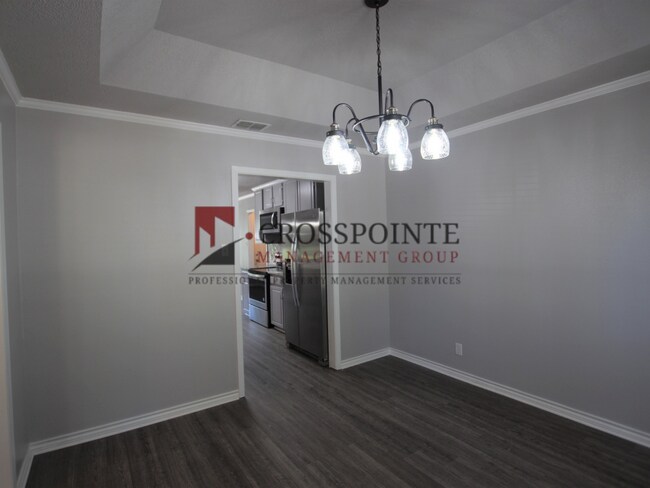 Photo - 2707 Patriot Dr
