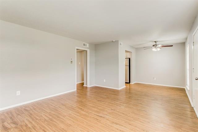 Photo - 2200 W Lowden St Apartamento Unidad 13