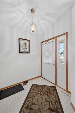 Photo - 2906 Brian Ln