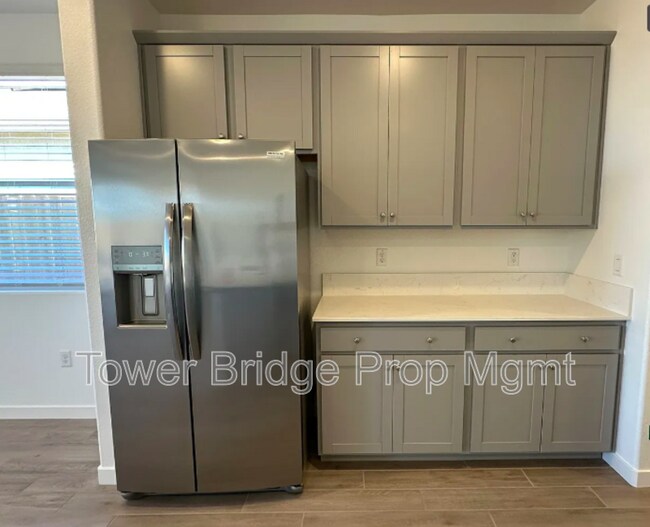 Photo - 4430 Lorikeet Wy