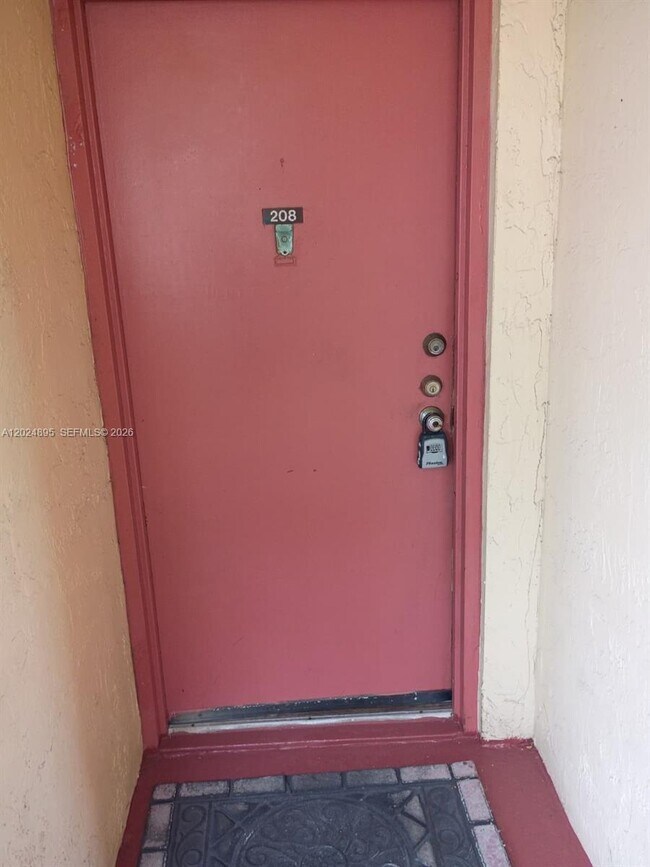 Photo - 3399 Foxcroft Rd Unit 208