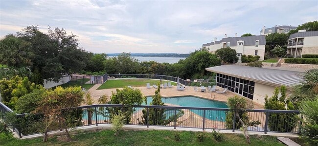 Photo - 2918 Ranch to Market Rd 620 Unit C118