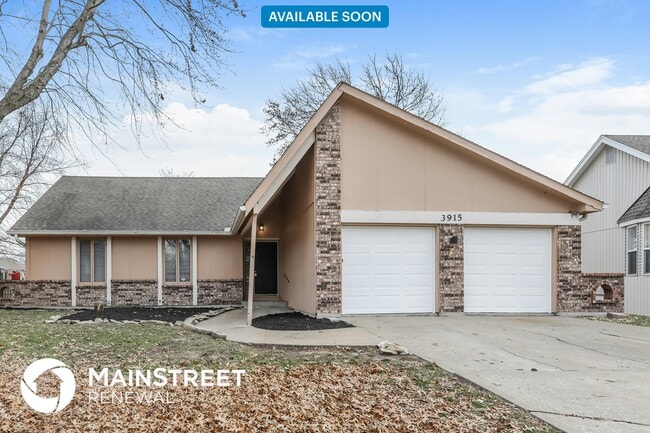 Building Photo - 3915 SW Regatta Dr Rental