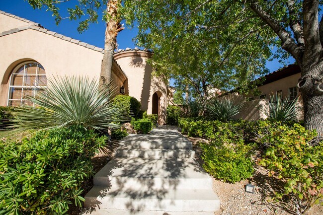 Photo - Red Rock Country Club @ Summerlin!!! 4 Bed...