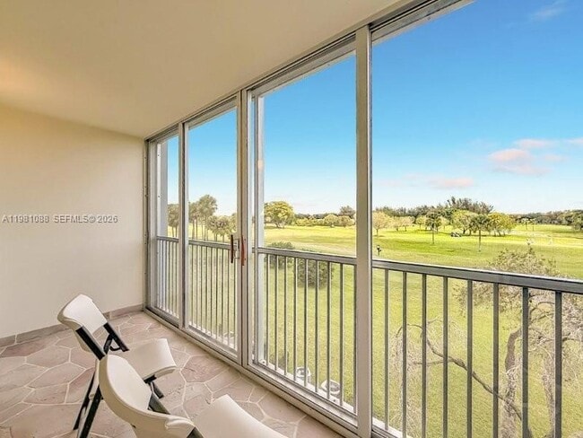 Photo - 12701 SW 13th St Unit 310F